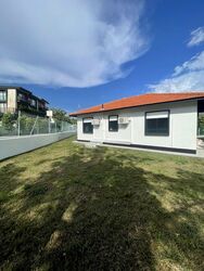 Toh Estate (D17), Detached #495888751